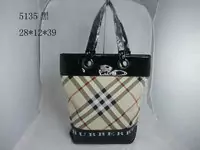 burberry sac for femmes burberrysac49